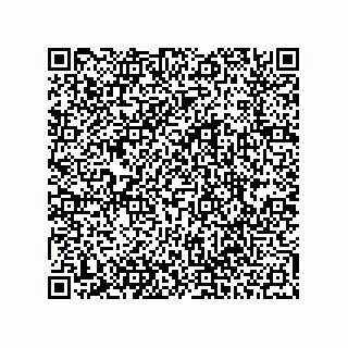 vCard 73953200088
