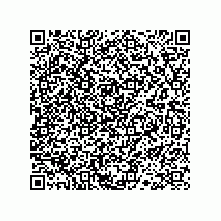 vCard 73953200090