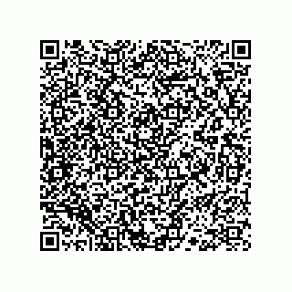 vCard 73953200092