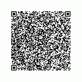 vCard 73953200093
