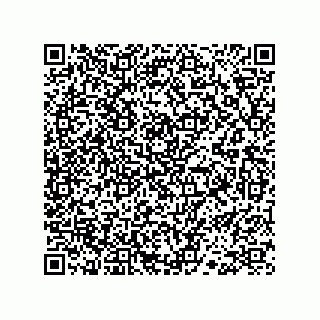 vCard 73953200094
