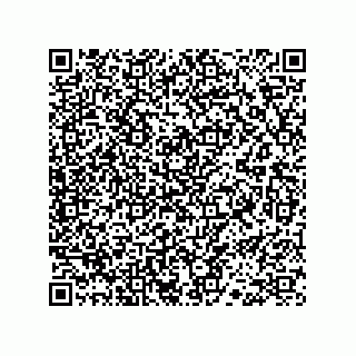 vCard 73953200095
