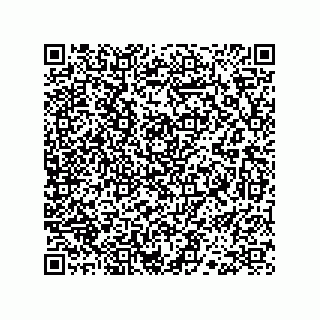 vCard 73953200096