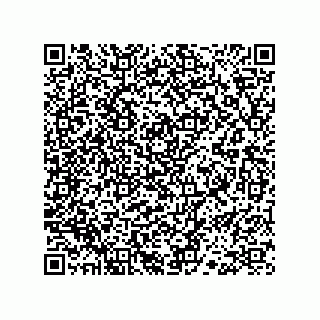 vCard 73953200098