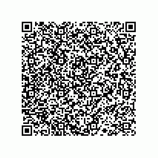 vCard 73953200099