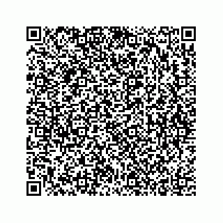 vCard 74012577438