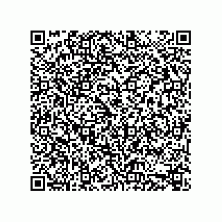 vCard 74112201668