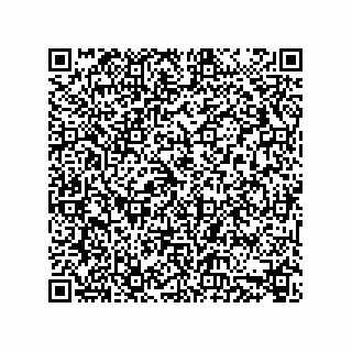 vCard 74112202670