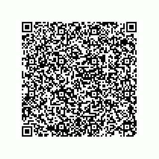vCard 74112203762
