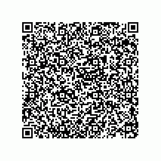vCard 74112203926