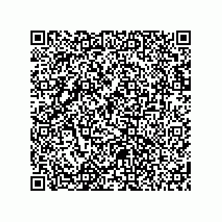vCard 74112220001