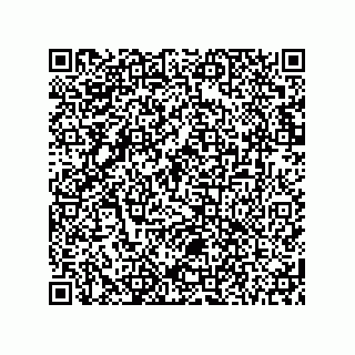 vCard 74112220002