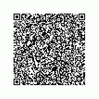 vCard 74112220004