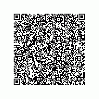 vCard 74112220006