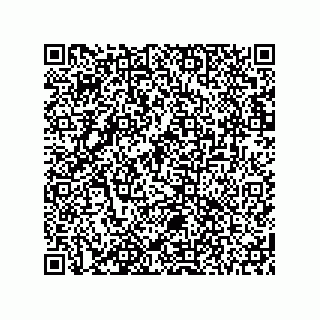 vCard 74112220009