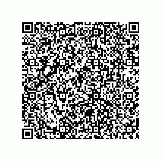 vCard 74112220010