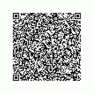 vCard 74112220011