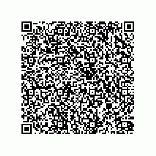 vCard 74112220012
