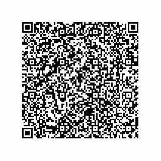 vCard 74112220013