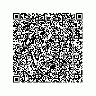 vCard 74112220014