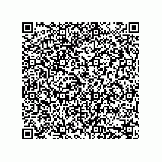 vCard 74112220015