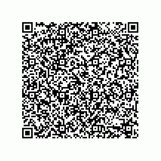 vCard 74112220019