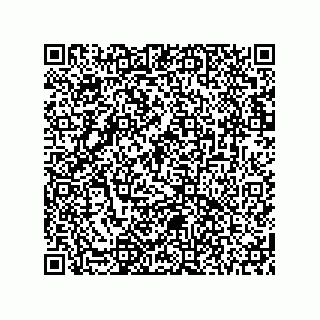 vCard 74112220021