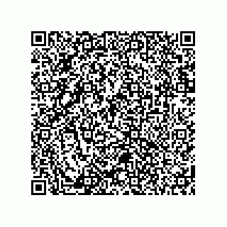 vCard 74112220025