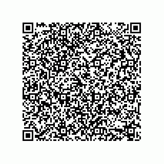 vCard 74112220026