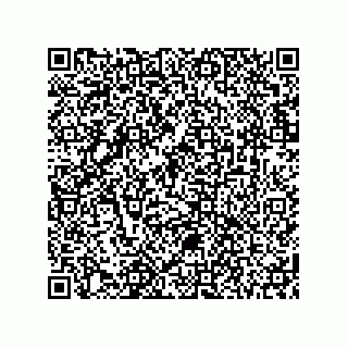 vCard 74112220027