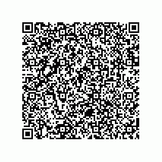 vCard 74112220028