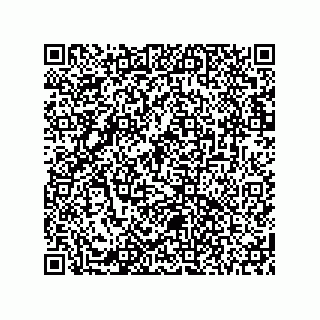 vCard 74112220029