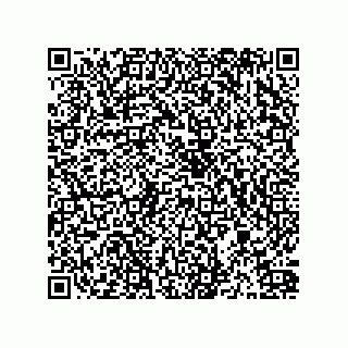 vCard 74112220030
