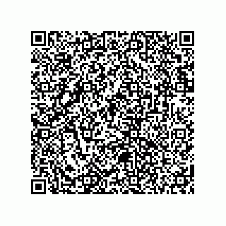 vCard 74112220031