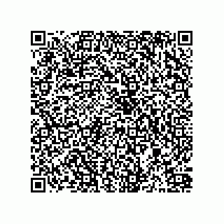 vCard 74112220033