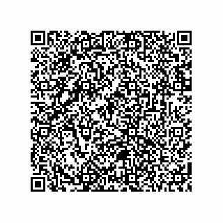 vCard 74112220037
