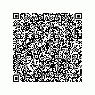 vCard 74112220043