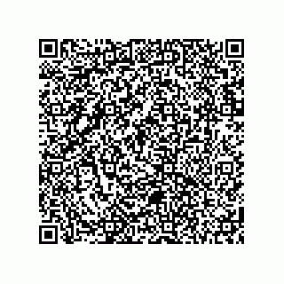 vCard 74112220044