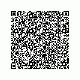 vCard 74112220045