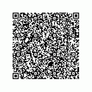 vCard 74112220046