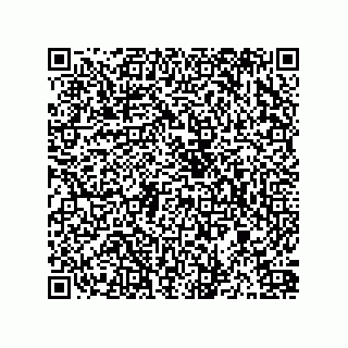 vCard 74112220047