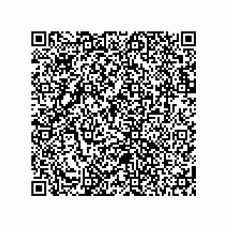 vCard 74112220048