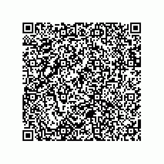 vCard 74112220049