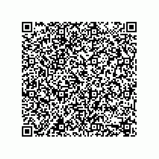 vCard 74112220051