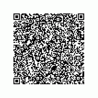 vCard 74112220058