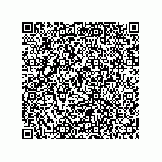 vCard 74112220059