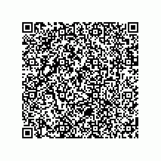 vCard 74112220063