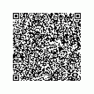 vCard 74112220065