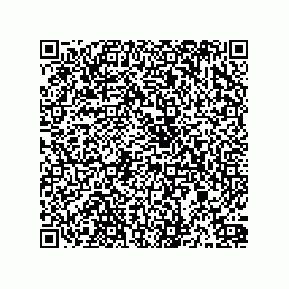 vCard 74112220066
