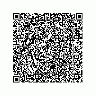 vCard 74112220067